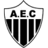 Araxa EC MG Football Team Results