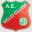 Velo Clube SP Football Team Results