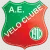 Velo Clube SP