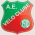 Velo Clube SP Football Team Results