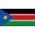 South Sudan Women Football Team Results