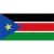 South Sudan Women