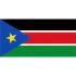 South Sudan Women Football Team Results