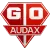 Audax SP