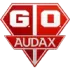 Audax SP Football Team Results