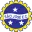 Sao Jose SP Football Team Results