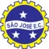 Sao Jose SP Football Team Results