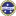 São José dos Campos FC