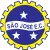 São José dos Campos FC