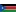 South Sudan