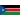 South Sudan
