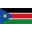 South Sudan Football Team Results