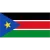 South Sudan