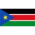 South Sudan Football Team Results