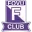 Fovu de Baham Football Team Results