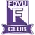 Fovu de Baham