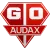 GO Audax U23