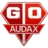 GO Audax U23 Football Team Results