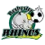 RNY FC