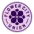 Flower City Union