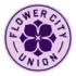 Flower City Union Football Team Results