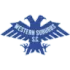 Western Suburbs Football Team Results