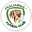 Jaguares de Cordoba Football Team Results