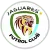 Jaguares de Cordoba