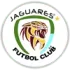 Jaguares de Cordoba Football Team Results