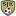 SJK II