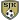 SJK II