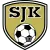 SJK II