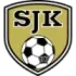 SJK II Football Team Results
