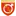 Degerfors IF U21