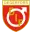 Degerfors IF U21 Football Team Results