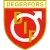 Degerfors IF U21