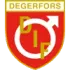 Degerfors IF U21 Football Team Results