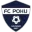 POHU Football Team Results