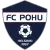 POHU