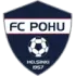 POHU Football Team Results