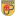 Boca Juniors De Cali