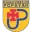 Boca Juniors De Cali Football Team Results