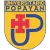 Boca Juniors De Cali