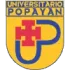 Boca Juniors De Cali Football Team Results