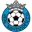 Real San Andres Football Team Results
