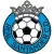 Real San Andres