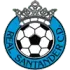 Real San Andres Football Team Results
