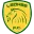 Leones Football Team Results