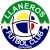 Llaneros