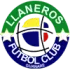 Llaneros Football Team Results